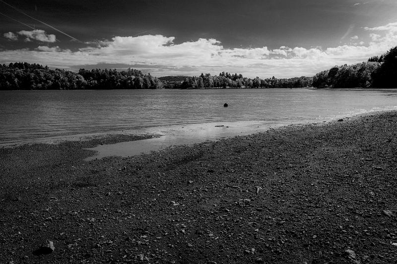 2019_09_29_Lac des Settons (0028).jpg - Lac des Settons (Septembre 2019)